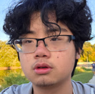 pfp
